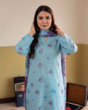 Elegance Prints By Aalaya Summer Vol 01 '26 D 04