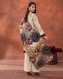 A Dots By Aalaya Summer Vol 03 '26 D 04