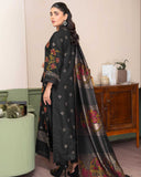 Bella By Aalaya Winter Vol 02 '25 D 04