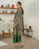 Rang Pasand By Aalaya Summer Vol 02 '26 D 04