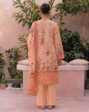 Elegance Prints By Aalaya Winter Vol 01 '26 D 04
