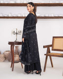 Seasons Charm by Aalaya Winter Vol 03 '26 D 04