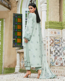 Shahkar By Aalaya Winter Vol 01 '26 D 04