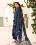 Manpasand By Aalaya Winter Vol 04 '26 D 04