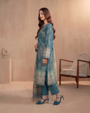 Blushing Rose by Aalaya Summer Vol 02 '26 D 04