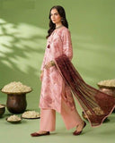 Juliet Rose By Aalaya Summer Vol 01 '26 D 04