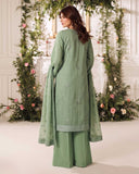 Aroma by Aalaya Winter Vol 02 '26 D 04