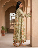 Rang Pasand By Aalaya Summer Vol 01 '26 D 04