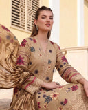 Rang e Ronak by Aalaya Summer Vol 01 '26 D 04