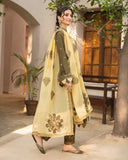 Aalaya Premium By Aalaya Winter Vol 02 '26 D 04