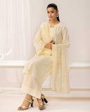 Nayaab by Aalaya Summer Vol 02 '25 D 08
