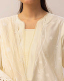 Nayaab by Aalaya Summer Vol 02 '25 D 08