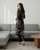 Saheliyan by Aalaya Winter Vol 05 '25 D 04