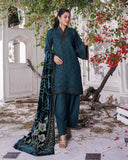 Makhmal By Aalaya Winter Vol 03 '24 D 04