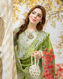 Nova By Aalaya Summer Vol 01 '26 D 04