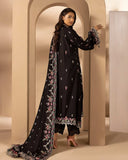 Epitome by Aalaya Winter Vol 01 '25 D 01