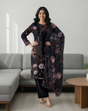 Saheliyan by Aalaya Winter Vol 05 '25 D 04