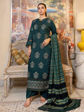 Chamkili By Aalaya Winter Vol 01 '24 D 05