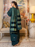 Chamkili By Aalaya Winter Vol 01 '24 D 05