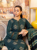 Chamkili By Aalaya Winter Vol 01 '24 D 05