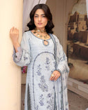 Mah E Noor by Aalaya Winter Vol 02 '25 D 05