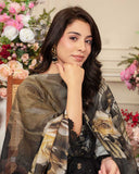 Festive by Aalaya Summer Vol 07 '25 D 05