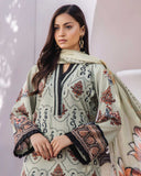 Rang e Ronak by Aalaya Summer Vol 05 '25 D 05