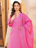 Breeze by Aalaya Summer Vol 01 '25 D 05