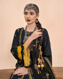 Season Charm by Aalaya Winter Vol 01 '25 D 05