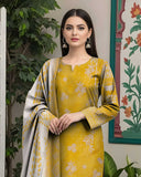 Jhoom by Aalaya Winter Vol 03 '25 D 05