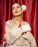 Geet by Aalaya Summer Vol 01 '26 D 05