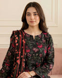 Elegance Prints By Aalaya Summer Vol 04 '26 D 05