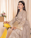 Maya Naaz By Aalaya Summer Vol 02 '25 D 05