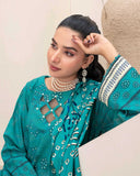 Kangana By Aalaya Winter Vol 02 '25  D 05