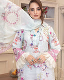 Rang Bhari By Aalaya Summer Vol 07 '25 D 05