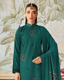 Dastak By Aalaya Winter Vol 03 '25 D 05