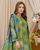 Angelina Prints By Aalaya Winter Vol 05 '25 D 05