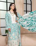 Grace Hazel By Aalaya Winter Vol 03 '25 D 05