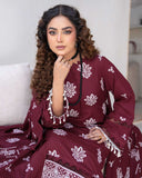 Divani by Aalaya Winter Vol 01 '25 D 05