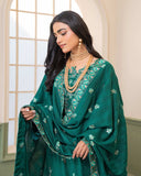 Winter Classics by Aalaya Winter Vol 05 '25 D 05