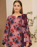 Angelina Prints By Aalaya Winter Vol 04 '25 D 05