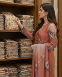 Ras Bhari By Aalaya Winter Vol 01 '25 D 05