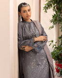 Mehrunisa by Aalaya Summer Vol 02 '24 D 05