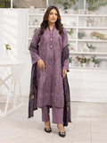 Maahe By Aalaya Winter Vol 03 '24 D 05