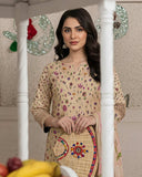 Rang Bhari By Aalaya Winter Vol 01 '25 D 05