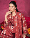 Kangna By Aalaya Summer Vol 01 '25 D 05