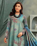 Angelina Prints By Aalaya Winter Vol 03 '25 D 05