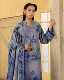 Saheliyan by Aalaya Winter Vol 03 '25 D 05