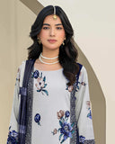 Tulip By Aalaya Winter Vol 01 '25 D 05
