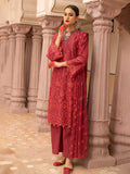 Majestic By Aalaya Summer Vol 01 '25 D 05